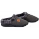 Pantoufle HOMME SUEDINE