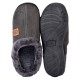 Pantoufle HOMME SUEDINE