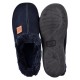 Pantoufle HOMME SUEDINE