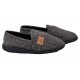 CHARENTAISE HOMME SUEDINE