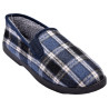 CHARENTAISE Mixte Pantoufle PREMIUM