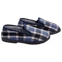 CHARENTAISE Mixte Pantoufle PREMIUM