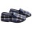 CHARENTAISE Mixte Pantoufle PREMIUM