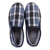 CHARENTAISE Mixte Pantoufle PREMIUM