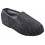 CHARENTAISE Mixte Pantoufle PREMIUM