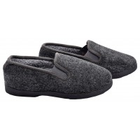 CHARENTAISE Mixte Pantoufle PREMIUM