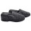 CHARENTAISE Mixte Pantoufle PREMIUM