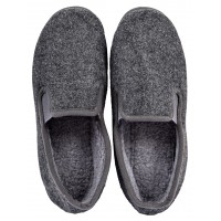 CHARENTAISE Mixte Pantoufle PREMIUM