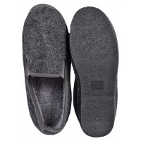 CHARENTAISE Mixte Pantoufle PREMIUM