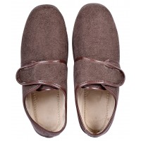 CHARENTAISE Homme Pantoufle PREMIUM