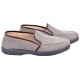 CHARENTAISE Homme Pantoufle PREMIUM