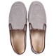 CHARENTAISE Homme Pantoufle PREMIUM