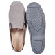 CHARENTAISE Homme Pantoufle PREMIUM