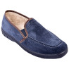 CHARENTAISE Homme Pantoufle PREMIUM