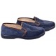 CHARENTAISE Homme Pantoufle PREMIUM