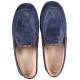 CHARENTAISE Homme Pantoufle PREMIUM