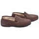 CHARENTAISE Homme Pantoufle PREMIUM