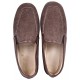 CHARENTAISE Homme Pantoufle PREMIUM