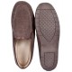 CHARENTAISE Homme Pantoufle PREMIUM