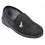 Pantoufle HOMME SUEDINE PREMIUM