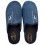 Pantoufle HOMME SUEDINE PREMIUM