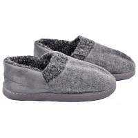 CHARENTAISE Homme Pantoufle PREMIUM