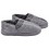 CHARENTAISE Homme Pantoufle PREMIUM