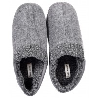 CHARENTAISE Homme Pantoufle PREMIUM