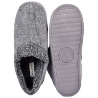 CHARENTAISE Homme Pantoufle PREMIUM