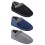 CHARENTAISE Homme Pantoufle PREMIUM