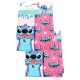 Chaussettes Pack Fille LILO ET STITCH