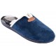 Pantoufle Femme Mule PREMIUM