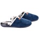 Pantoufle Femme Mule PREMIUM
