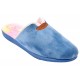 Pantoufle Femme Mule PREMIUM