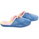 Pantoufle Femme Mule PREMIUM