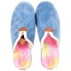 Pantoufle Femme Mule PREMIUM