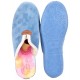 Pantoufle Femme Mule PREMIUM