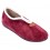 Charentaise Femme Pantoufle PREMIUM