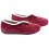 Charentaise Femme Pantoufle PREMIUM