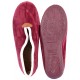 Charentaise Femme Pantoufle PREMIUM