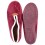 Charentaise Femme Pantoufle PREMIUM