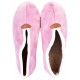 Charentaise Femme Pantoufle PREMIUM