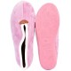 Charentaise Femme Pantoufle PREMIUM