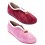 Charentaise Femme Pantoufle PREMIUM
