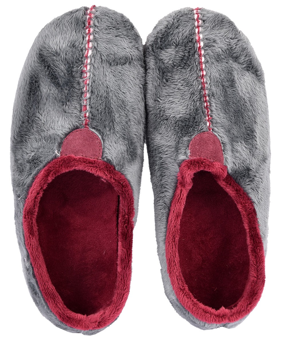Charentaise Femme Pantoufle PREMIUM - Imagen 8 de 10