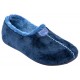 Charentaise Femme Pantoufle PREMIUM