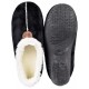 Charentaise Femme Pantoufle PREMIUM