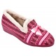 Charentaise Femme PREMIUM FANTAISIE