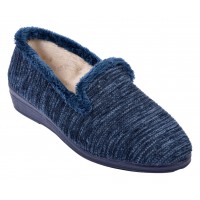 Charentaise Femme PREMIUM FANTAISIE