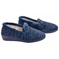 Charentaise Femme PREMIUM FANTAISIE